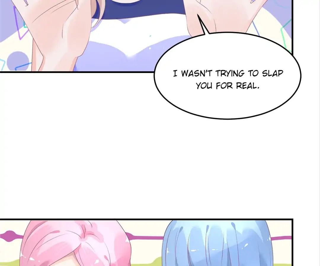 Page 52 of Chapter 24