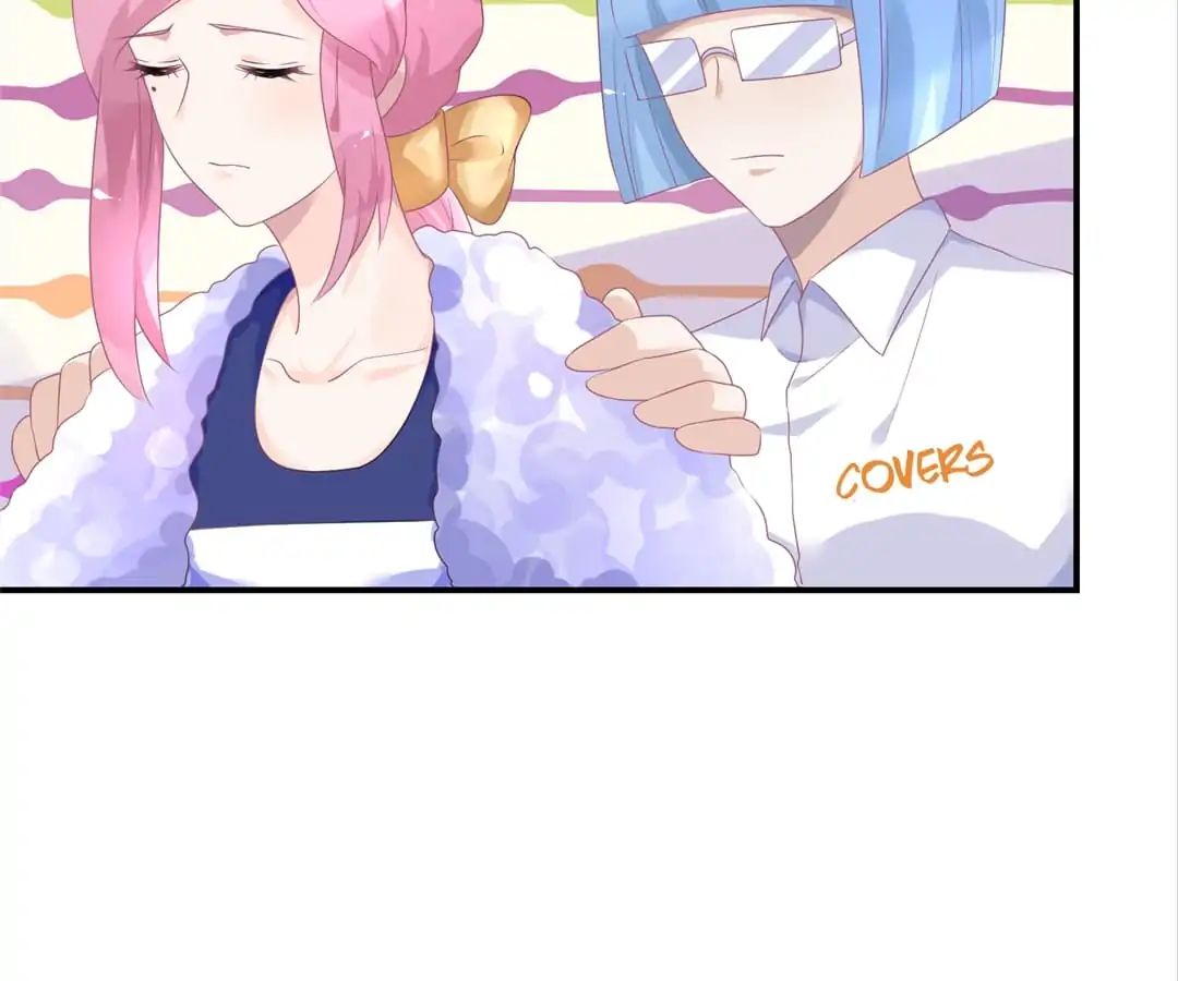Page 53 of Chapter 24