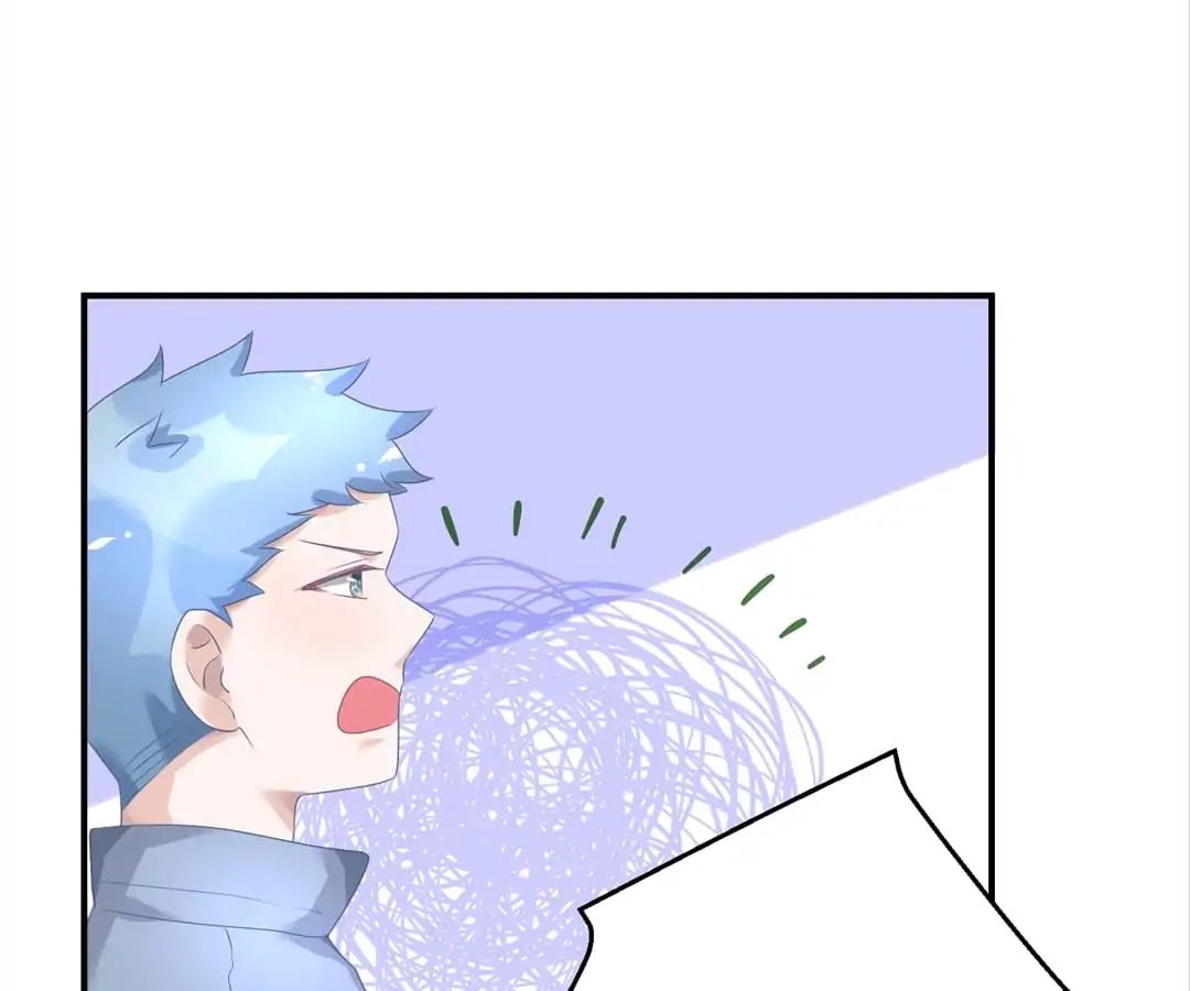 Page 54 of Chapter 24