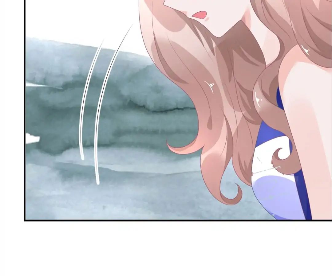 Page 55 of Chapter 24