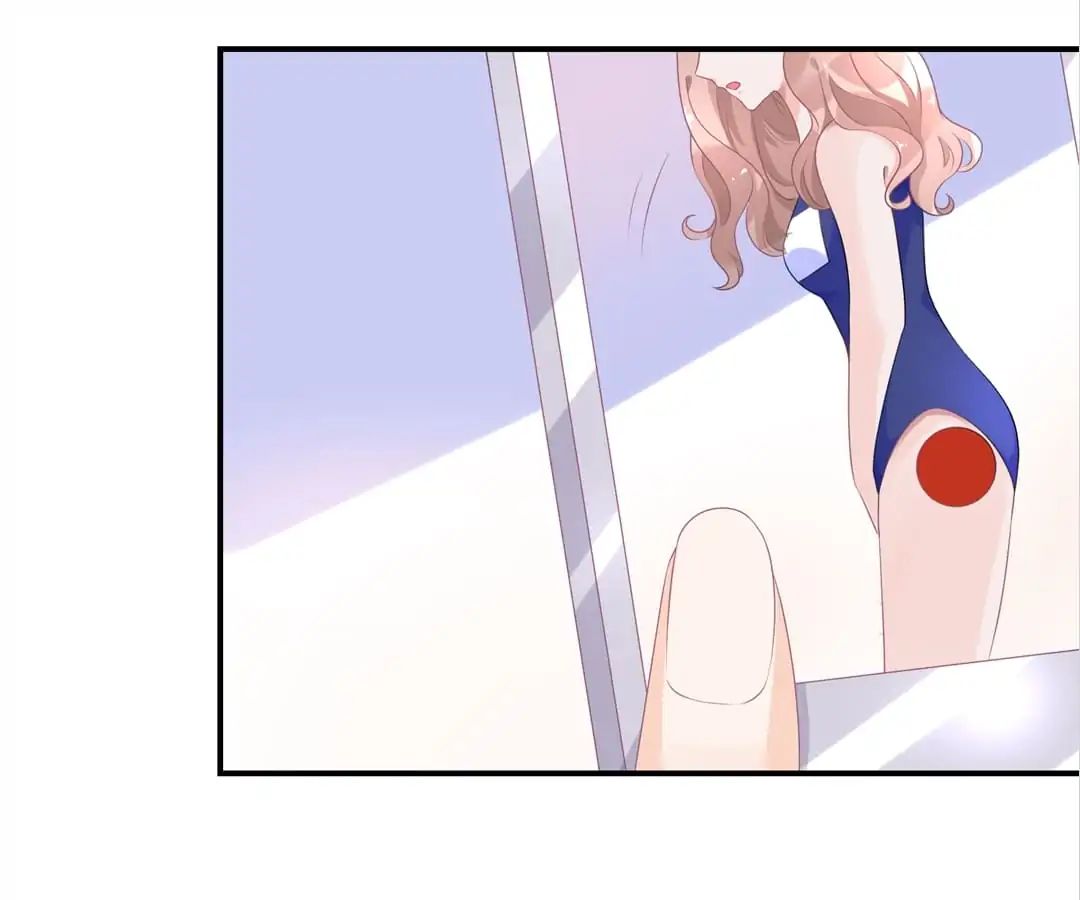 Page 56 of Chapter 24