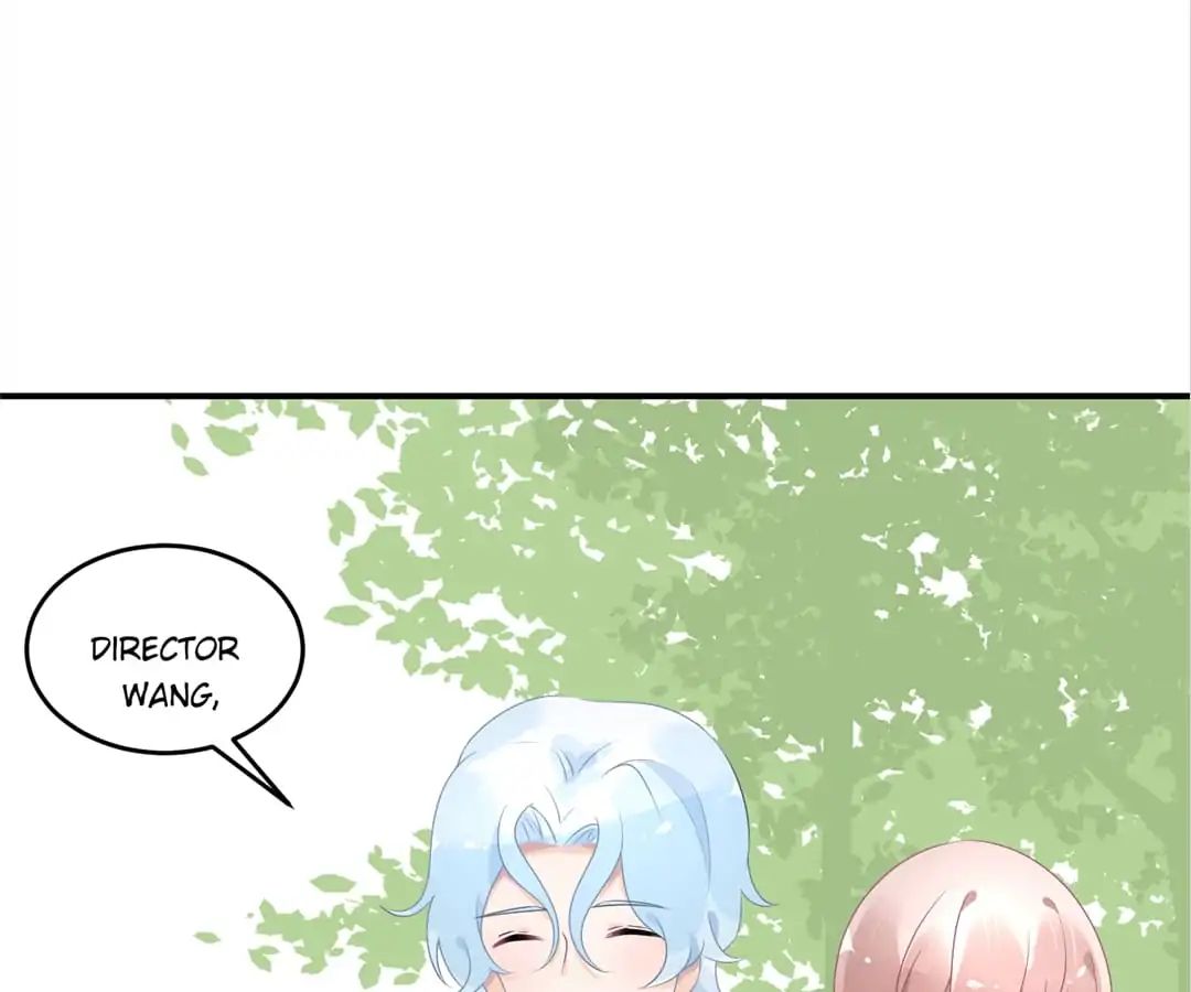 Page 57 of Chapter 24