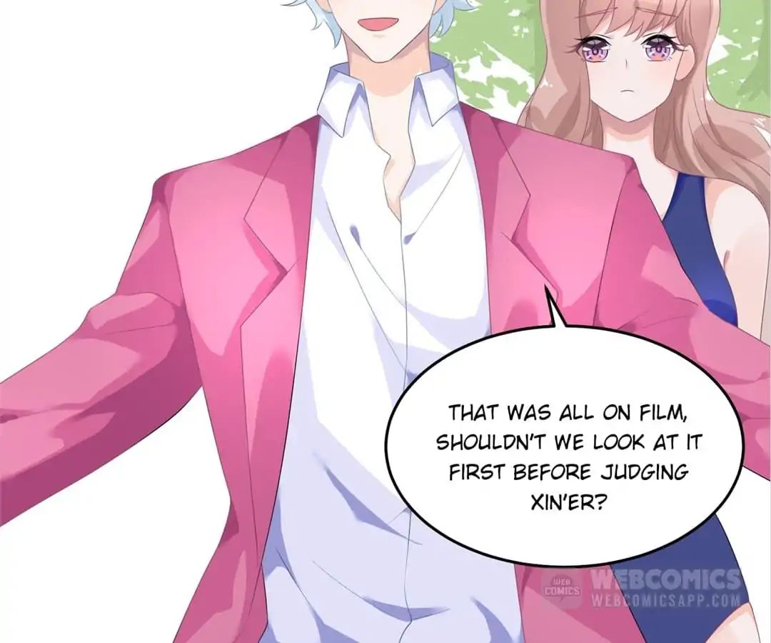 Page 58 of Chapter 24