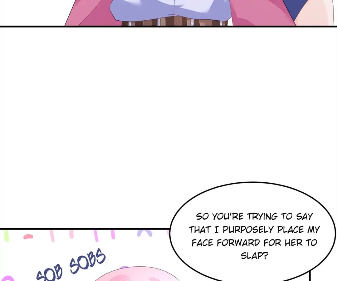 Page 59 of Chapter 24