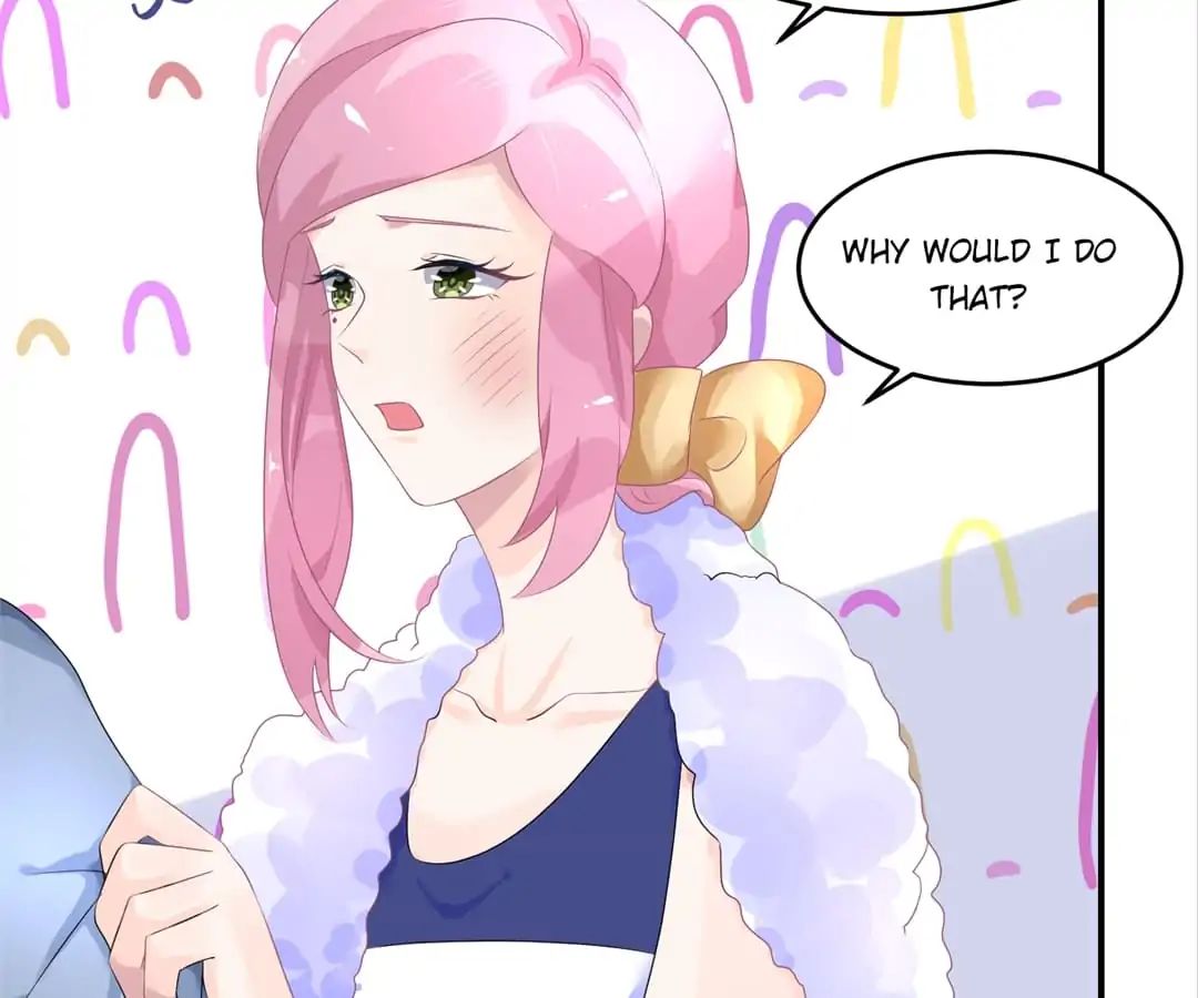 Page 60 of Chapter 24