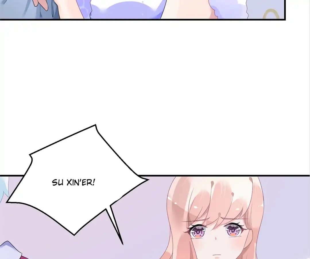Page 61 of Chapter 24