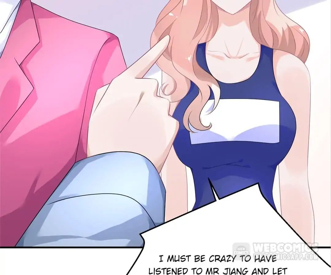Page 62 of Chapter 24
