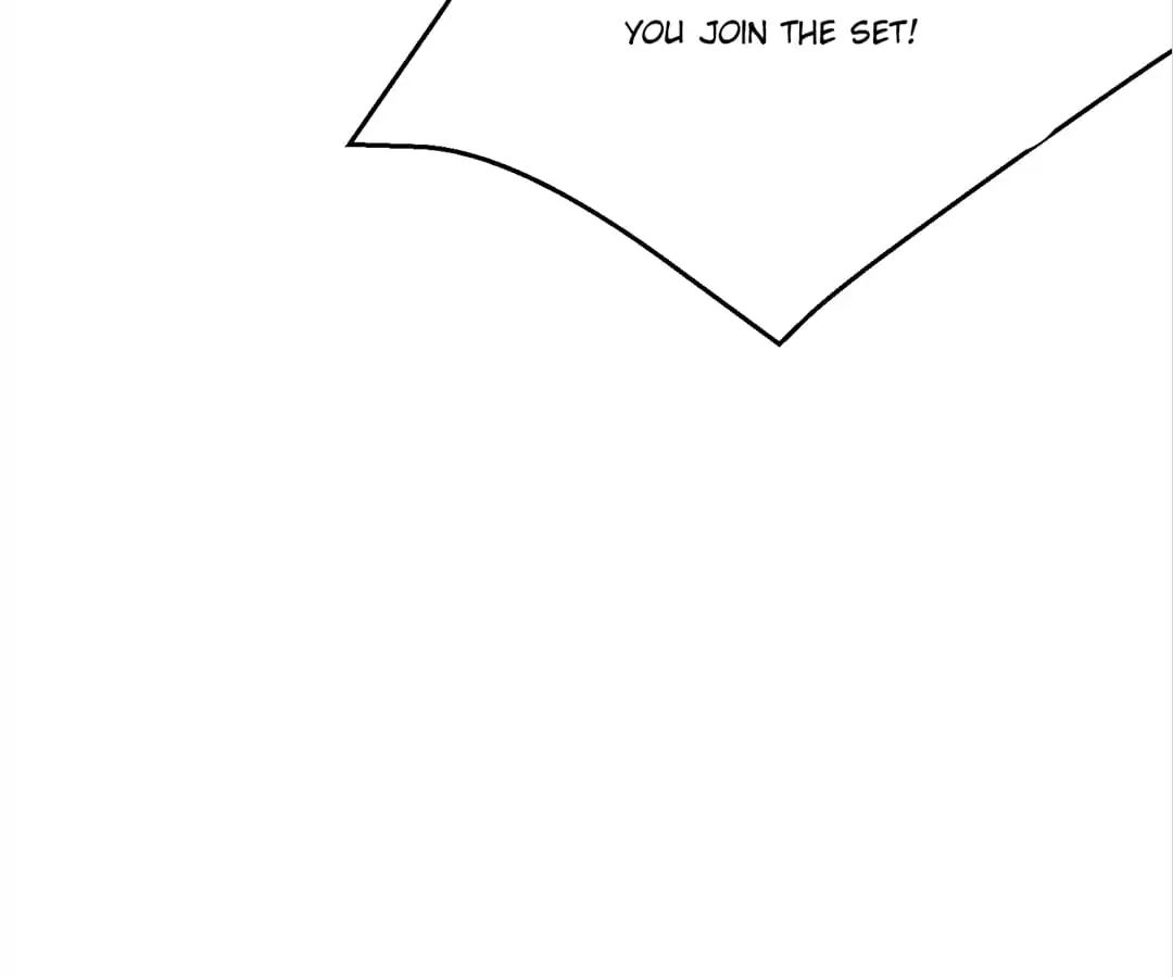 Page 63 of Chapter 24
