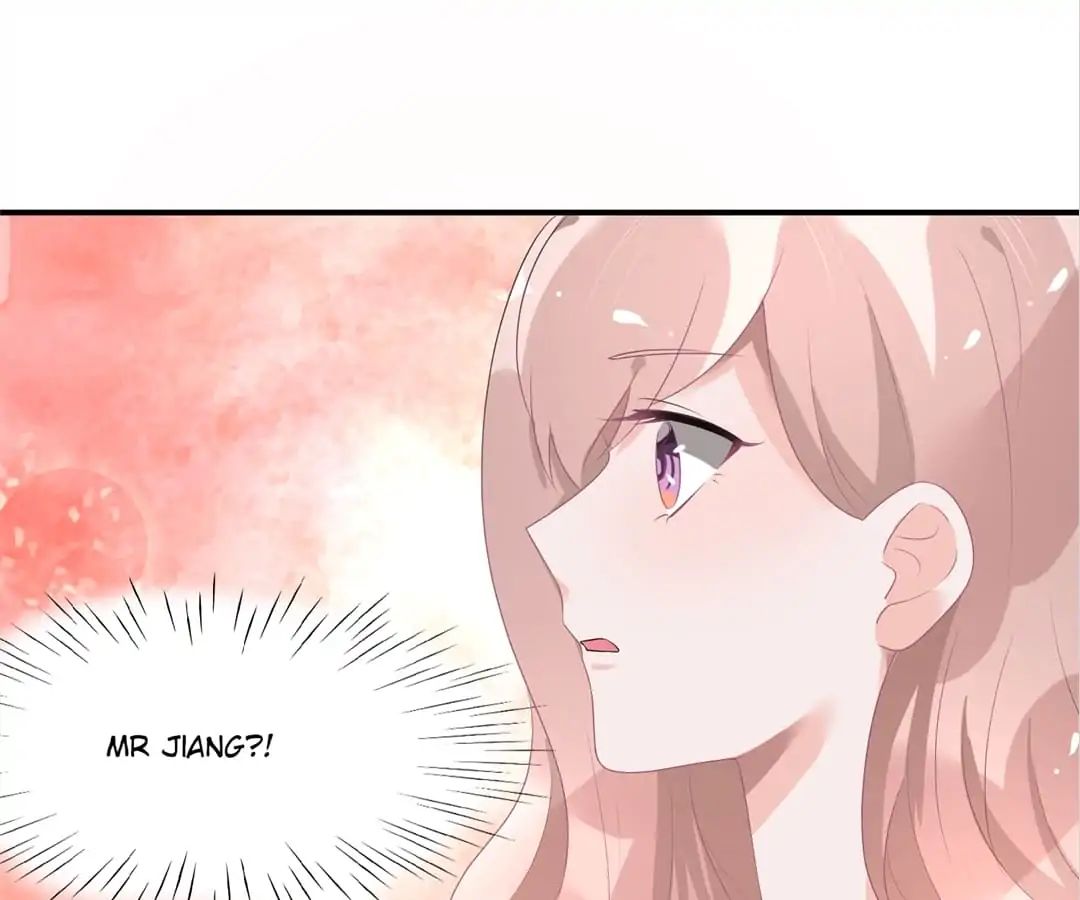Page 64 of Chapter 24