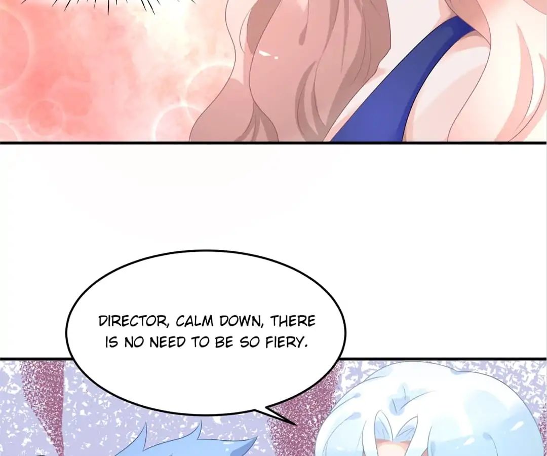 Page 65 of Chapter 24
