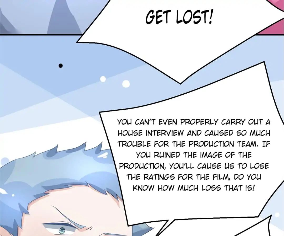 Page 67 of Chapter 24