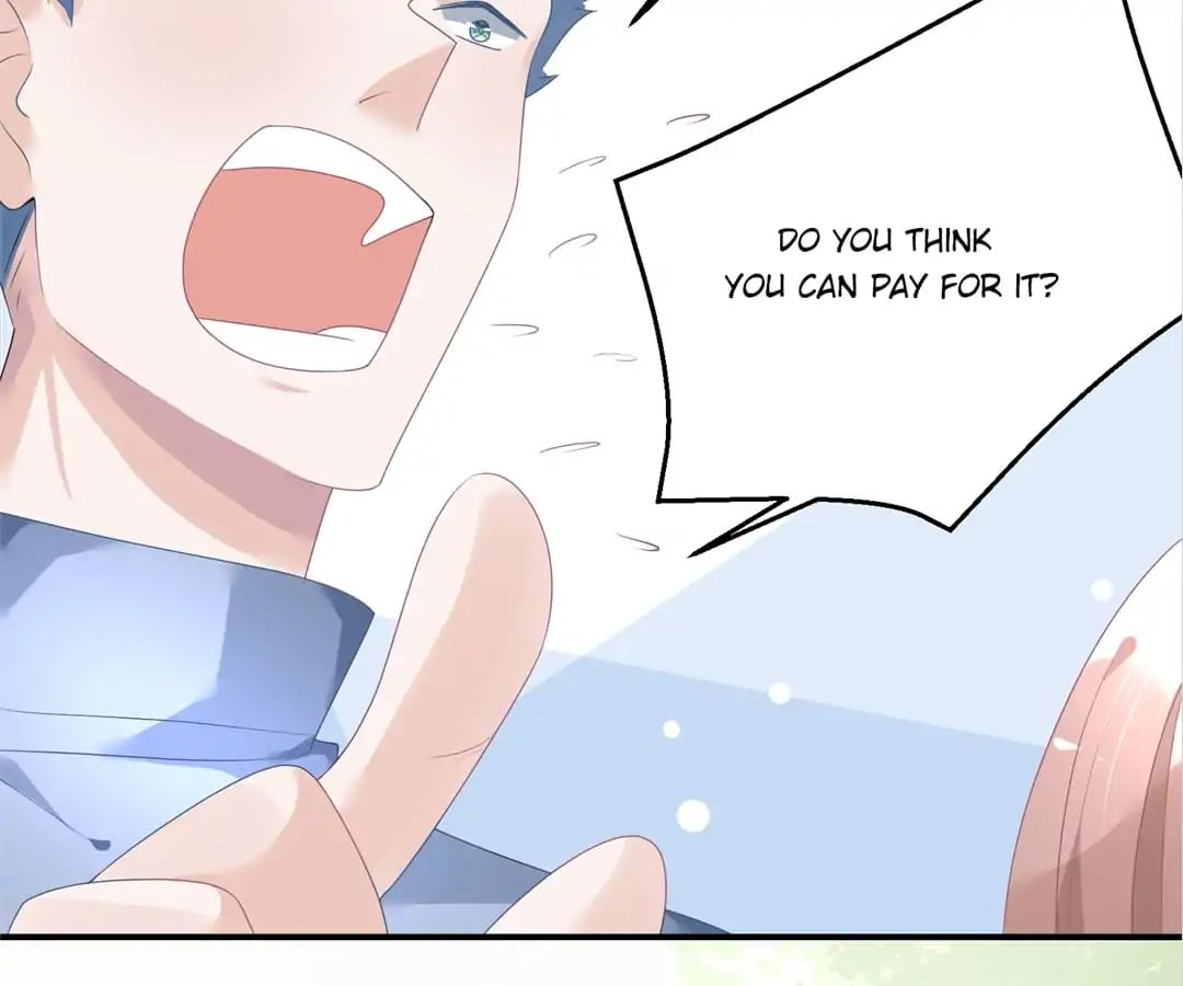 Page 68 of Chapter 24