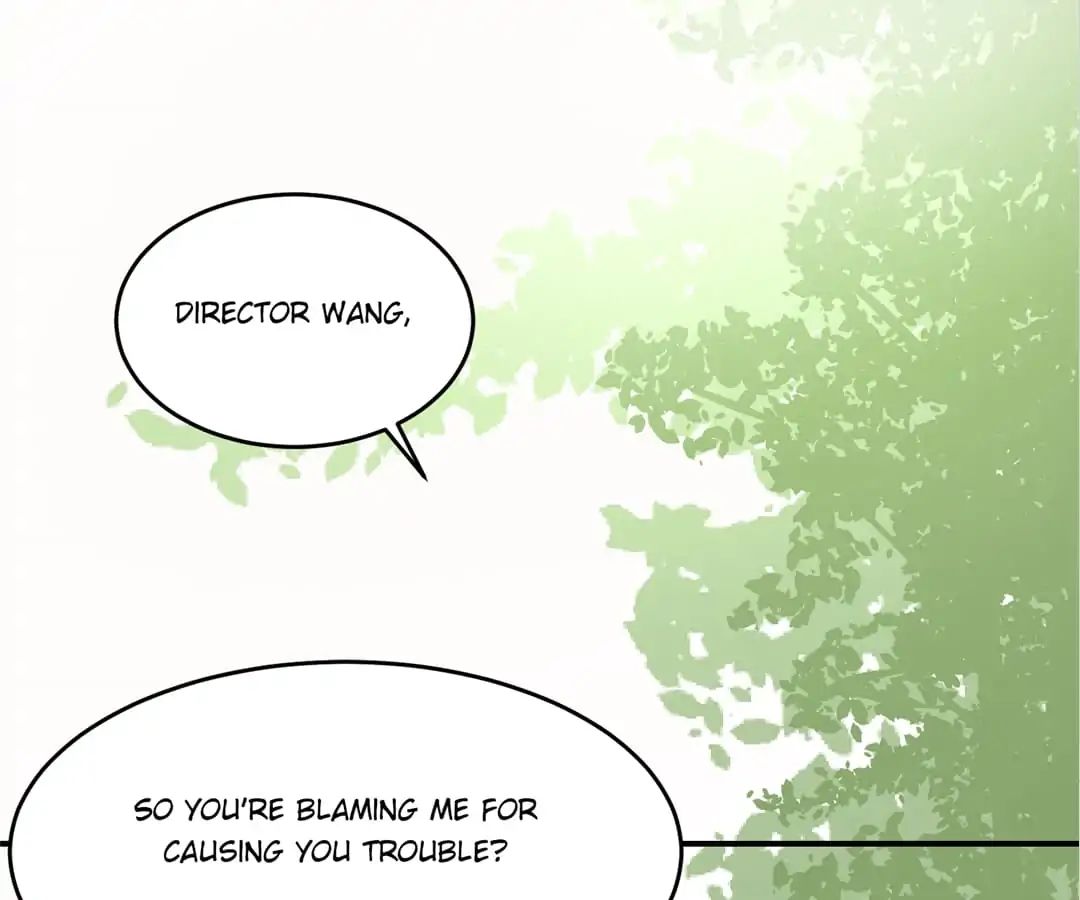 Page 69 of Chapter 24