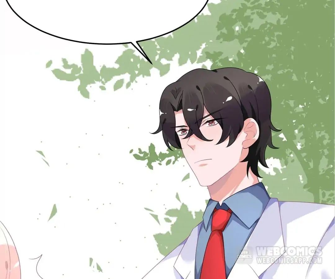 Page 70 of Chapter 24