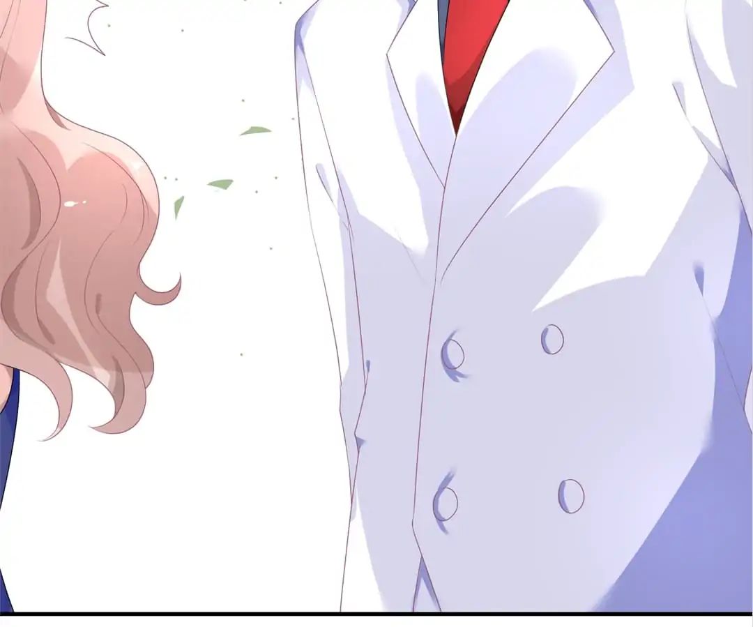 Page 71 of Chapter 24