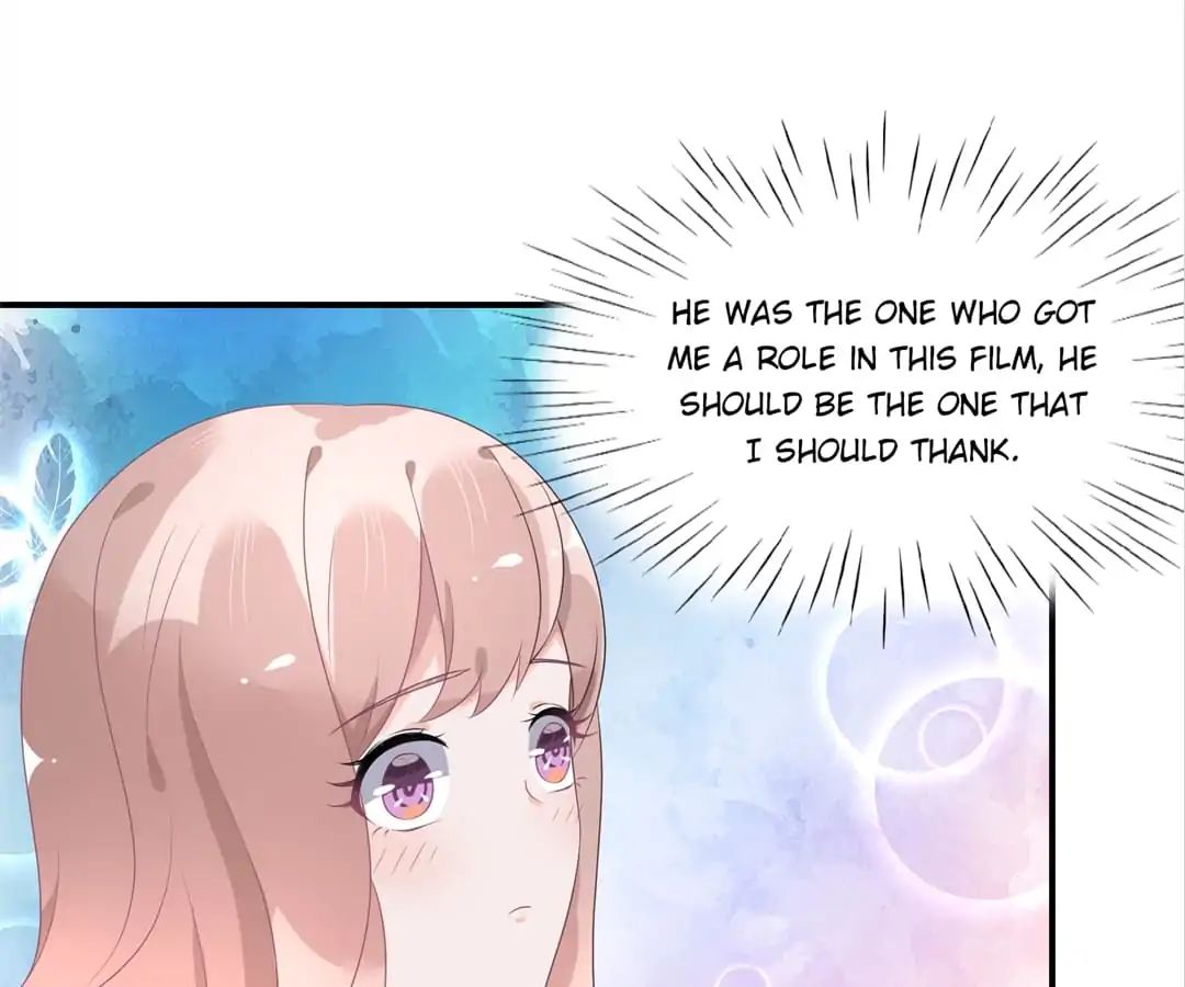 Page 73 of Chapter 24