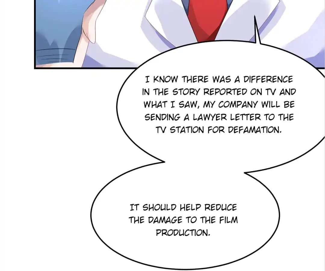 Page 76 of Chapter 24