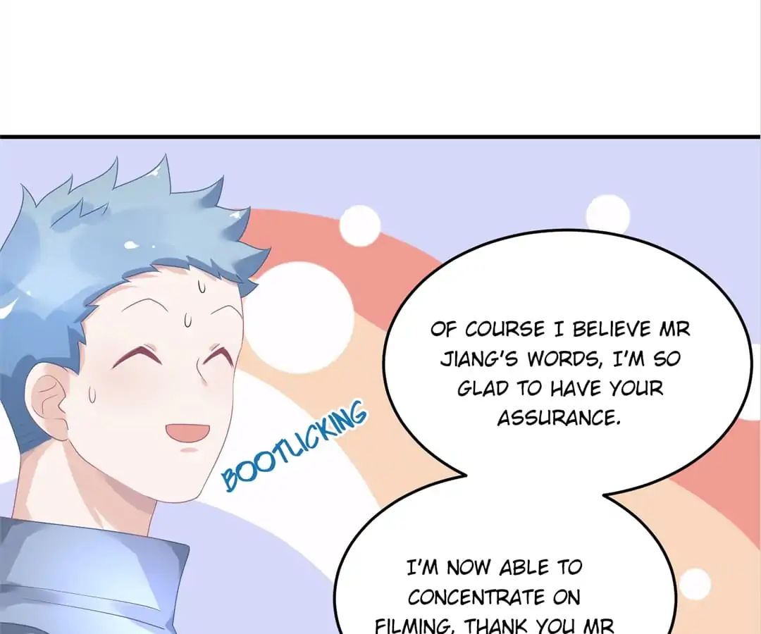 Page 77 of Chapter 24