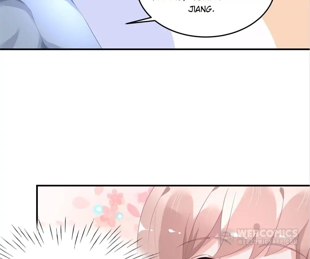 Page 78 of Chapter 24