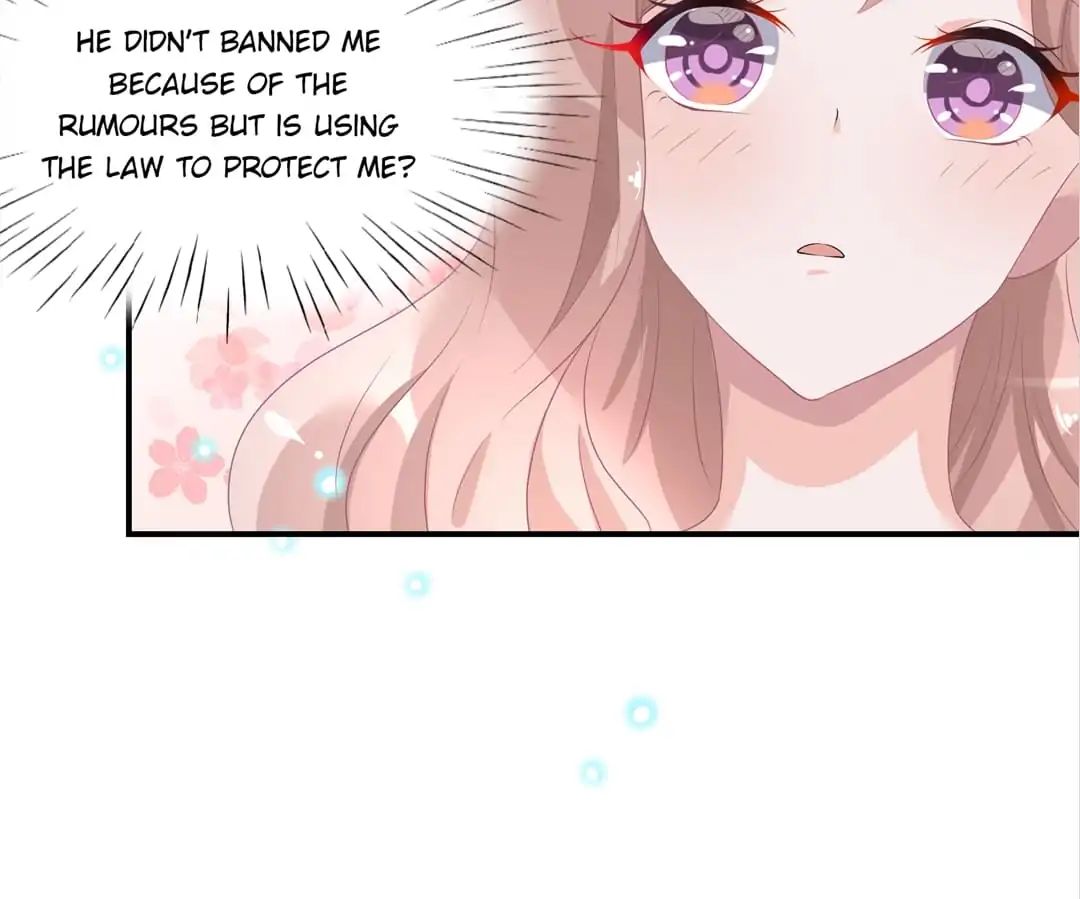 Page 79 of Chapter 24