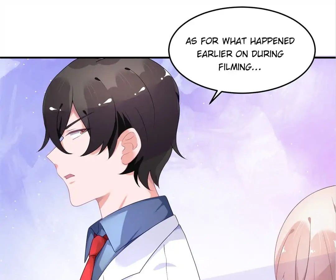Page 80 of Chapter 24