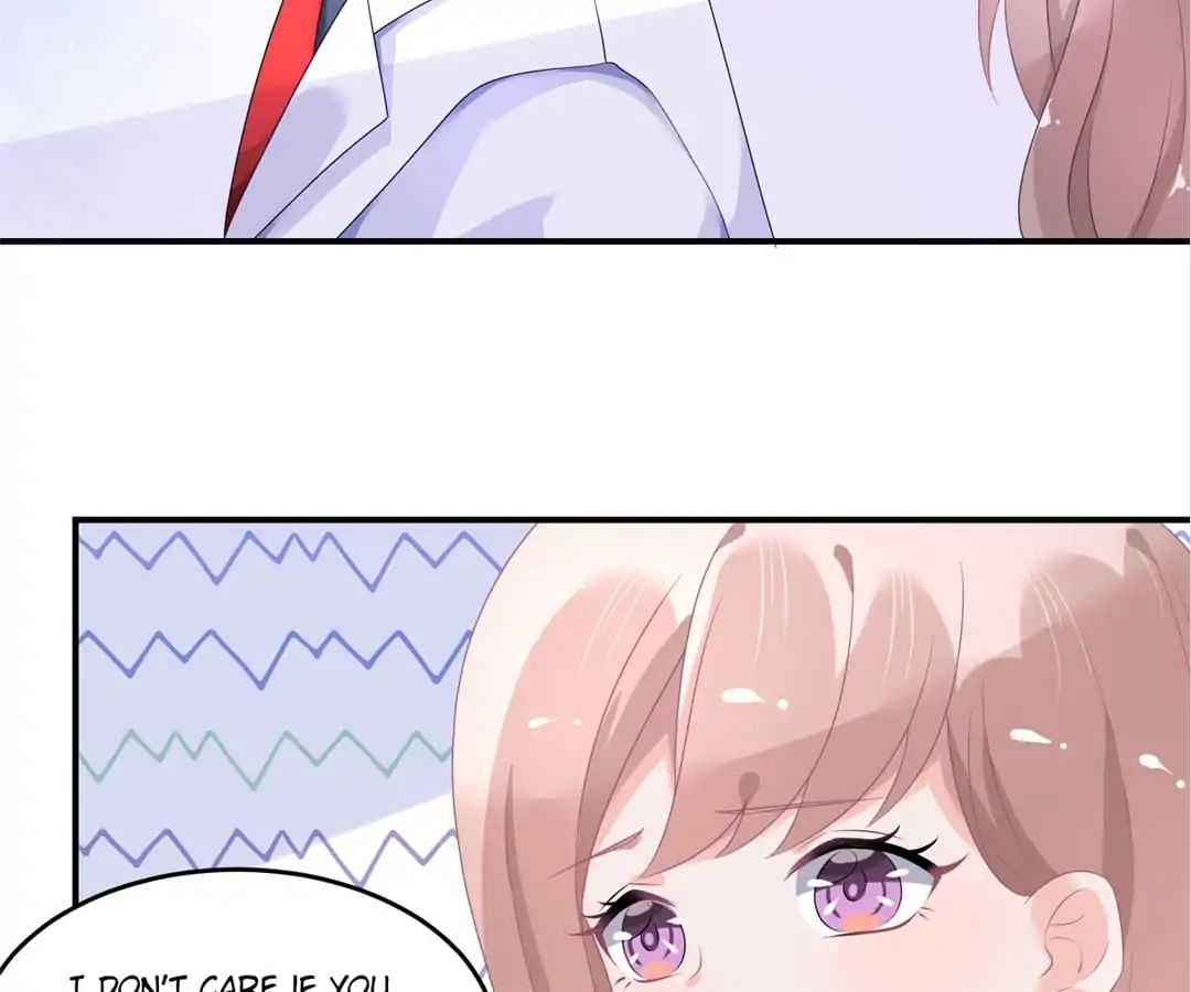 Page 81 of Chapter 24