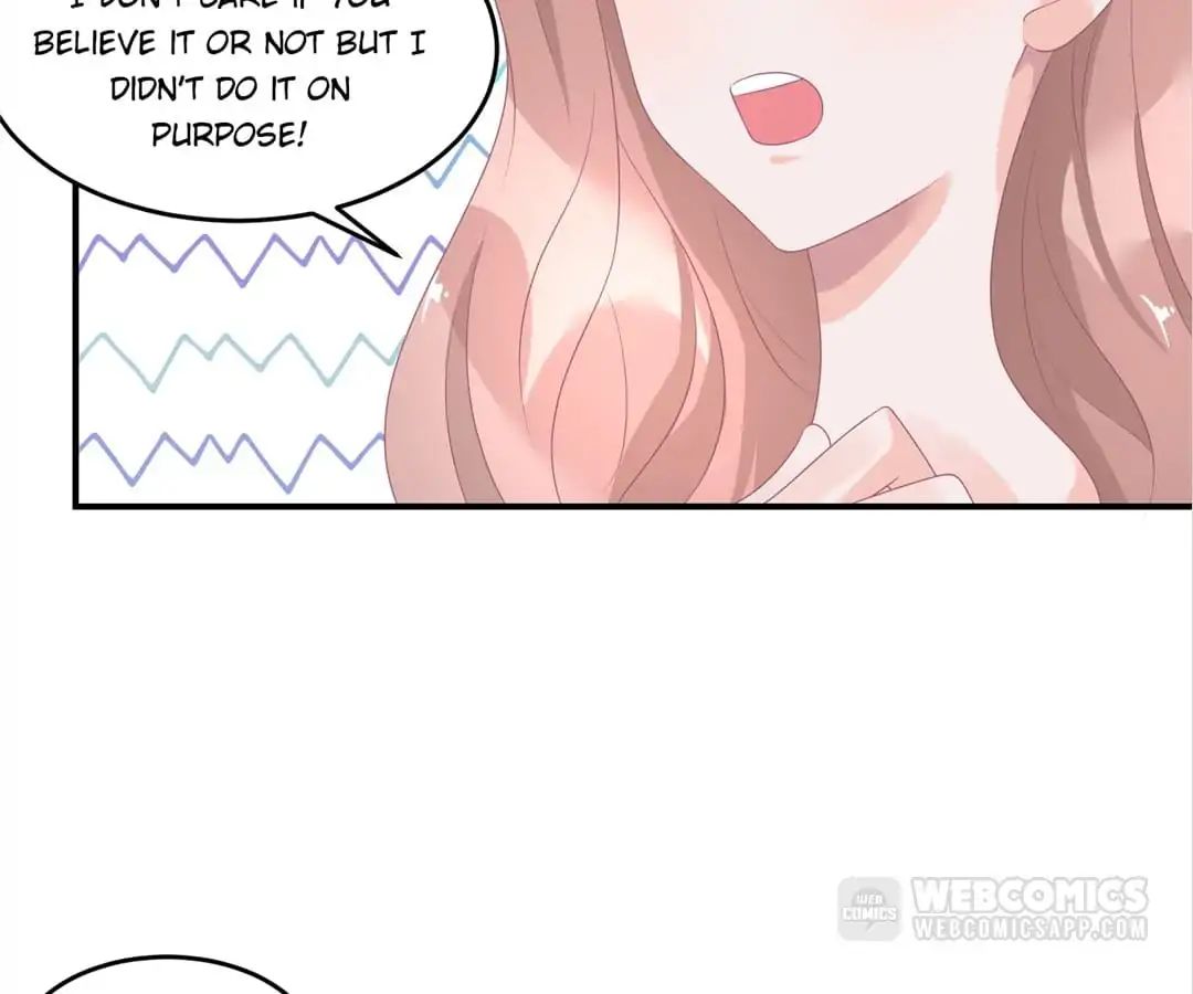 Page 82 of Chapter 24