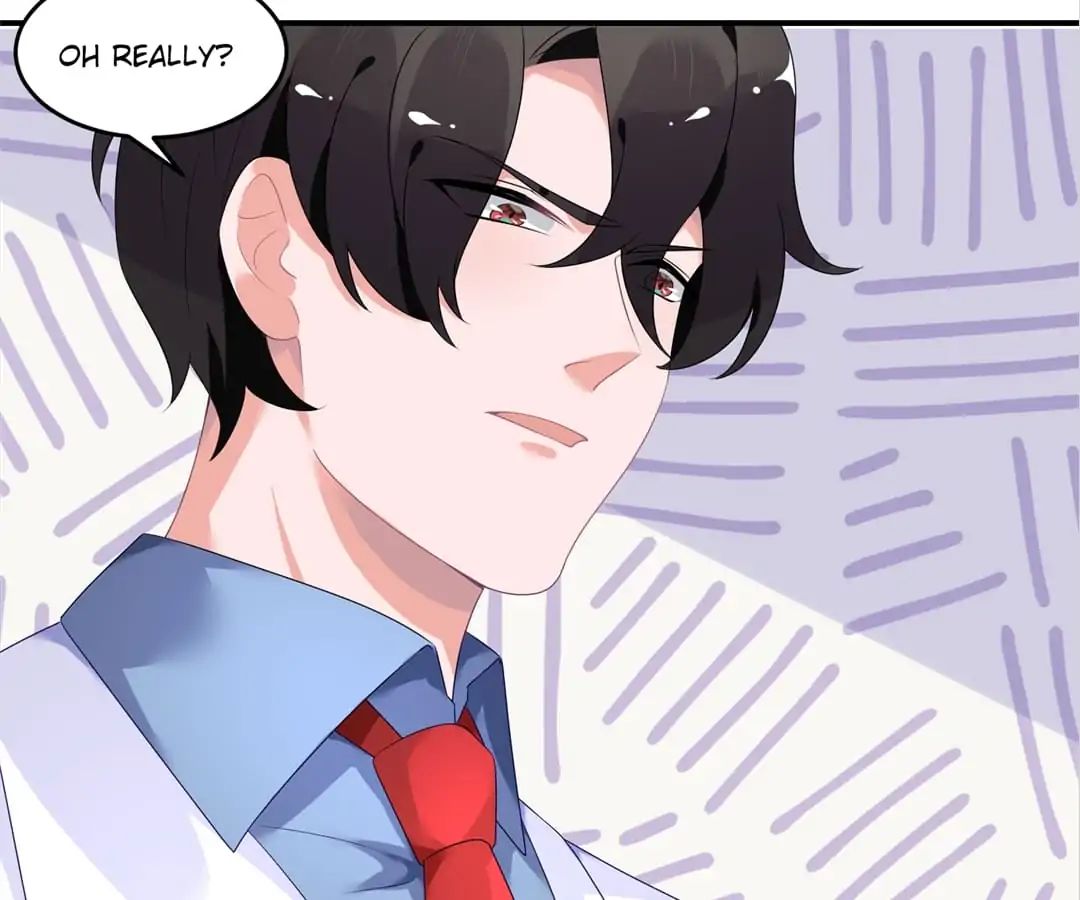 Page 83 of Chapter 24