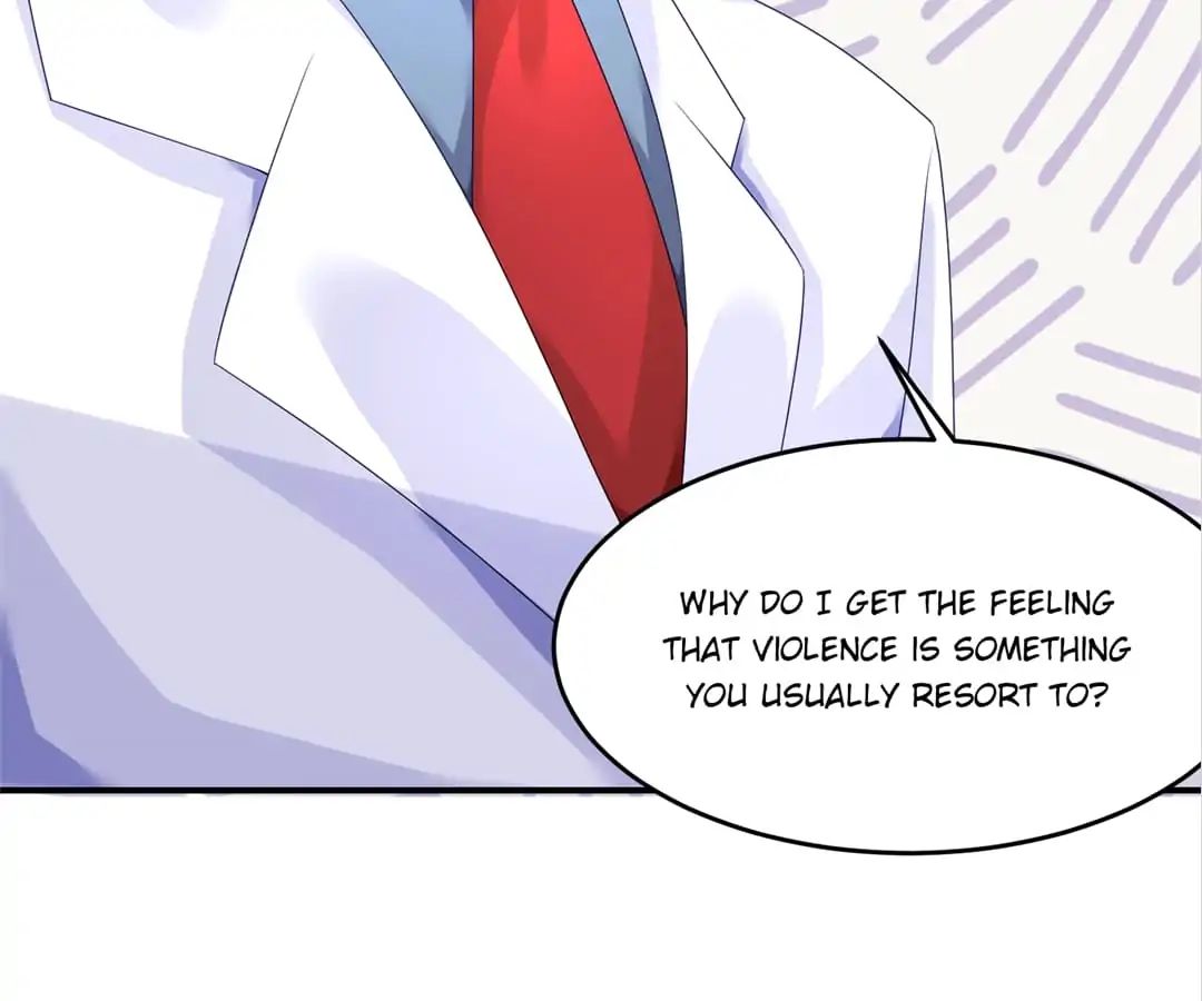 Page 84 of Chapter 24