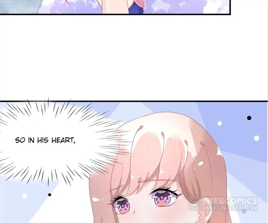 Page 86 of Chapter 24