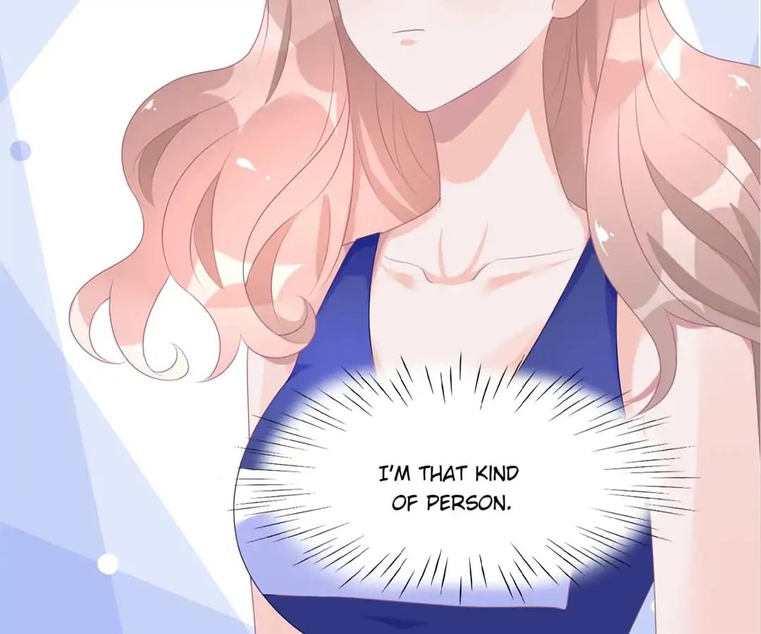 Page 87 of Chapter 24