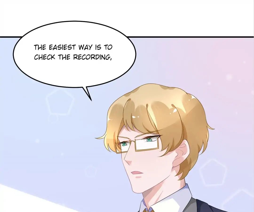 Page 2 of Chapter 25