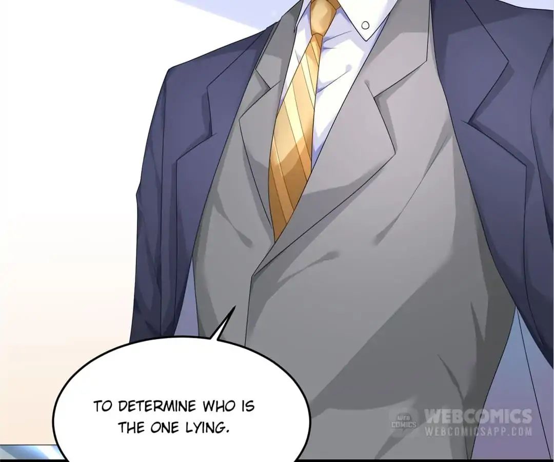 Page 3 of Chapter 25