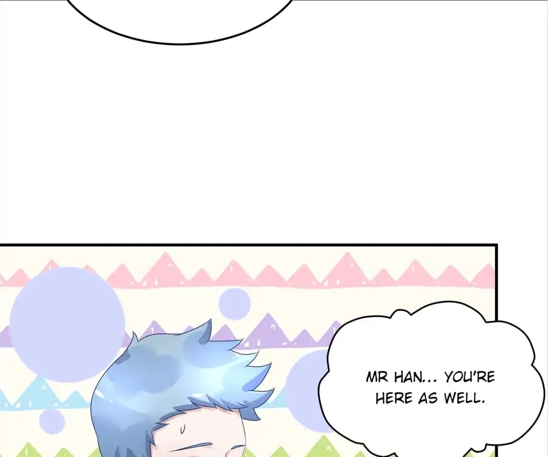 Page 4 of Chapter 25