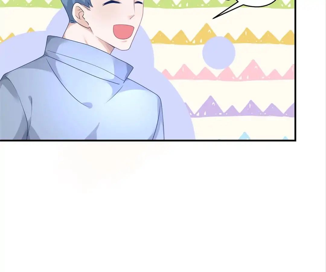 Page 5 of Chapter 25