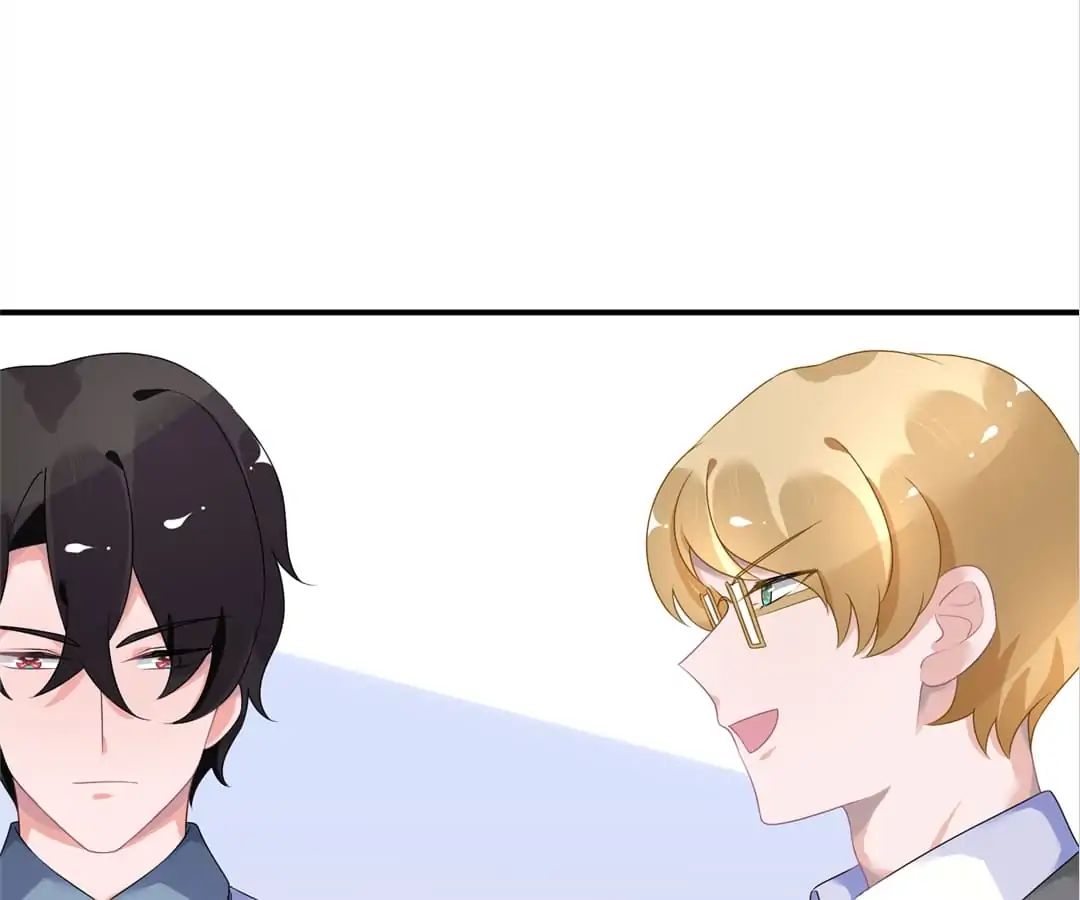 Page 6 of Chapter 25