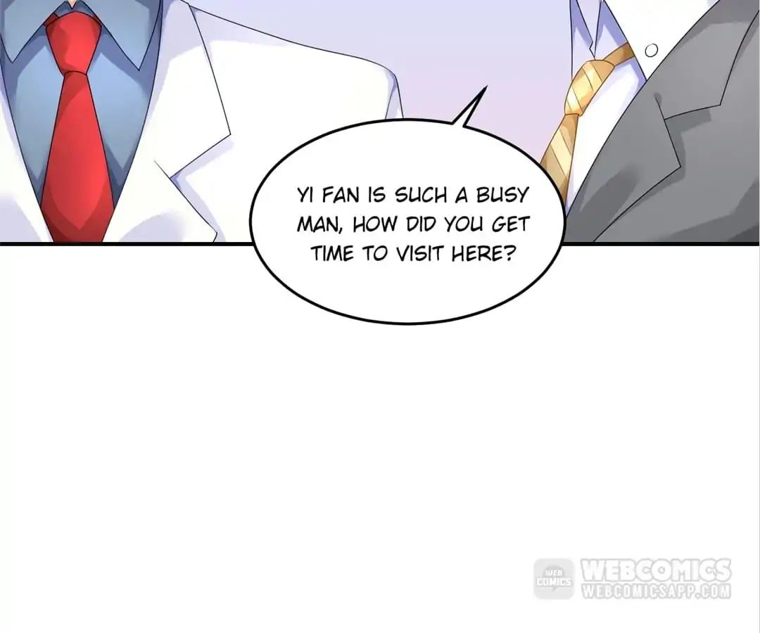 Page 7 of Chapter 25
