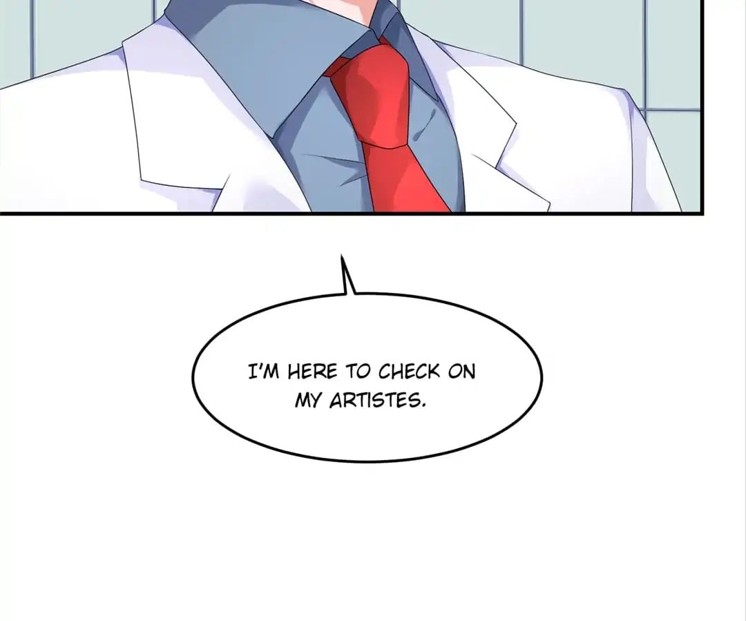 Page 9 of Chapter 25