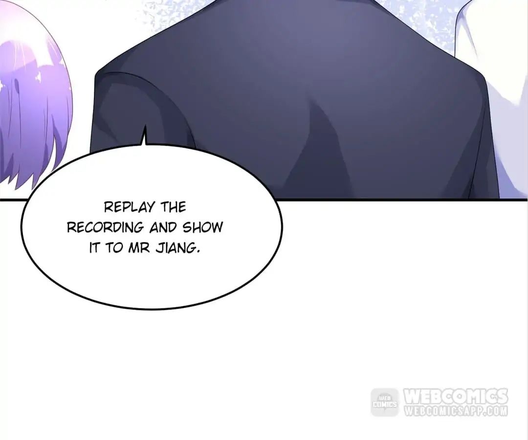 Page 11 of Chapter 25