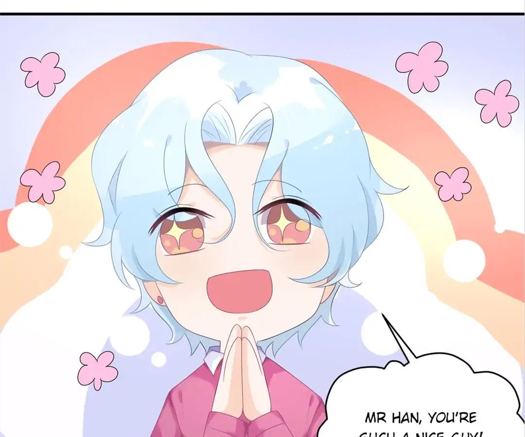 Page 12 of Chapter 25