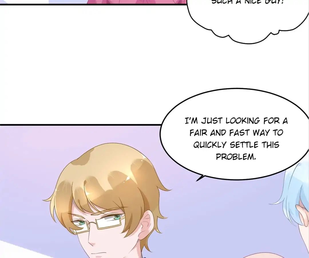 Page 13 of Chapter 25