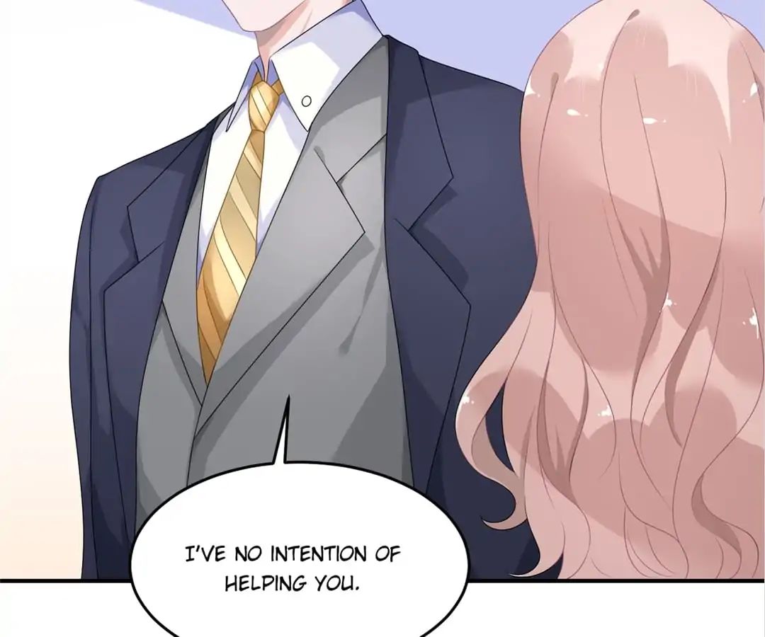 Page 14 of Chapter 25