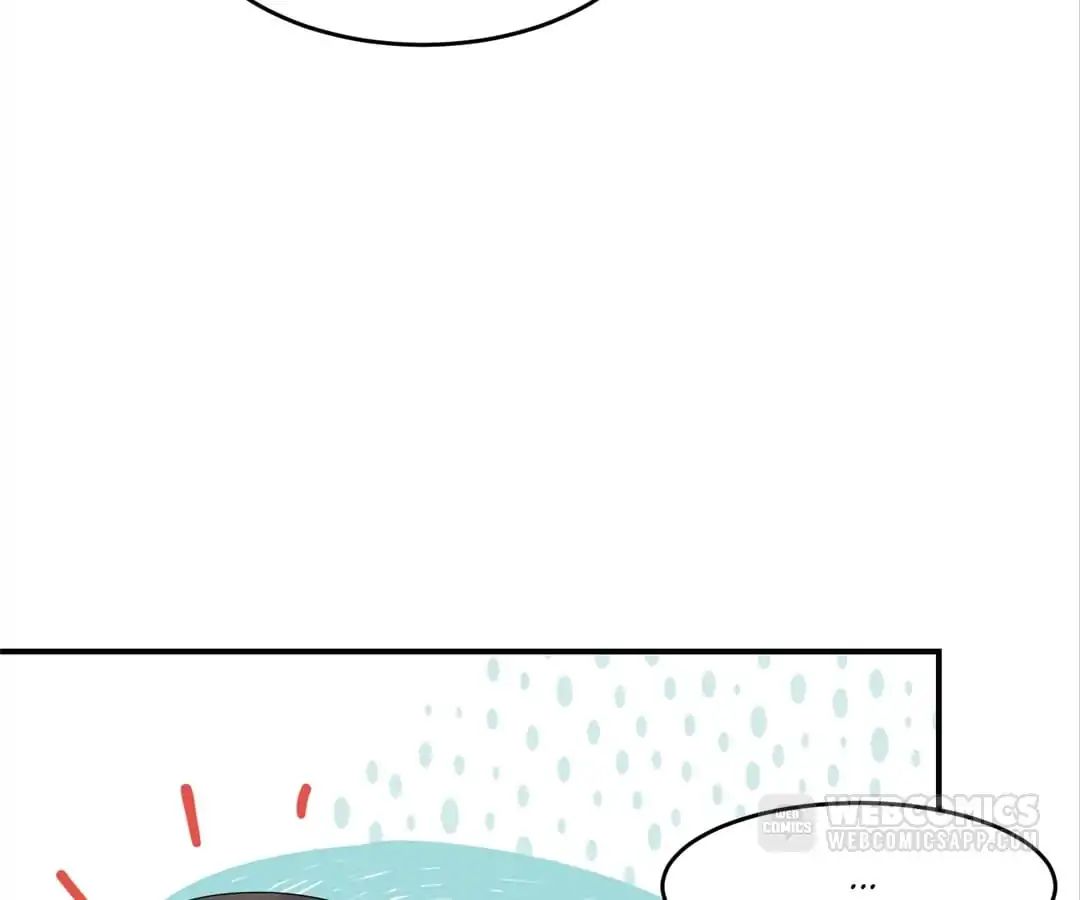 Page 15 of Chapter 25