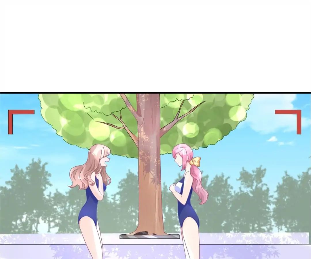 Page 18 of Chapter 25
