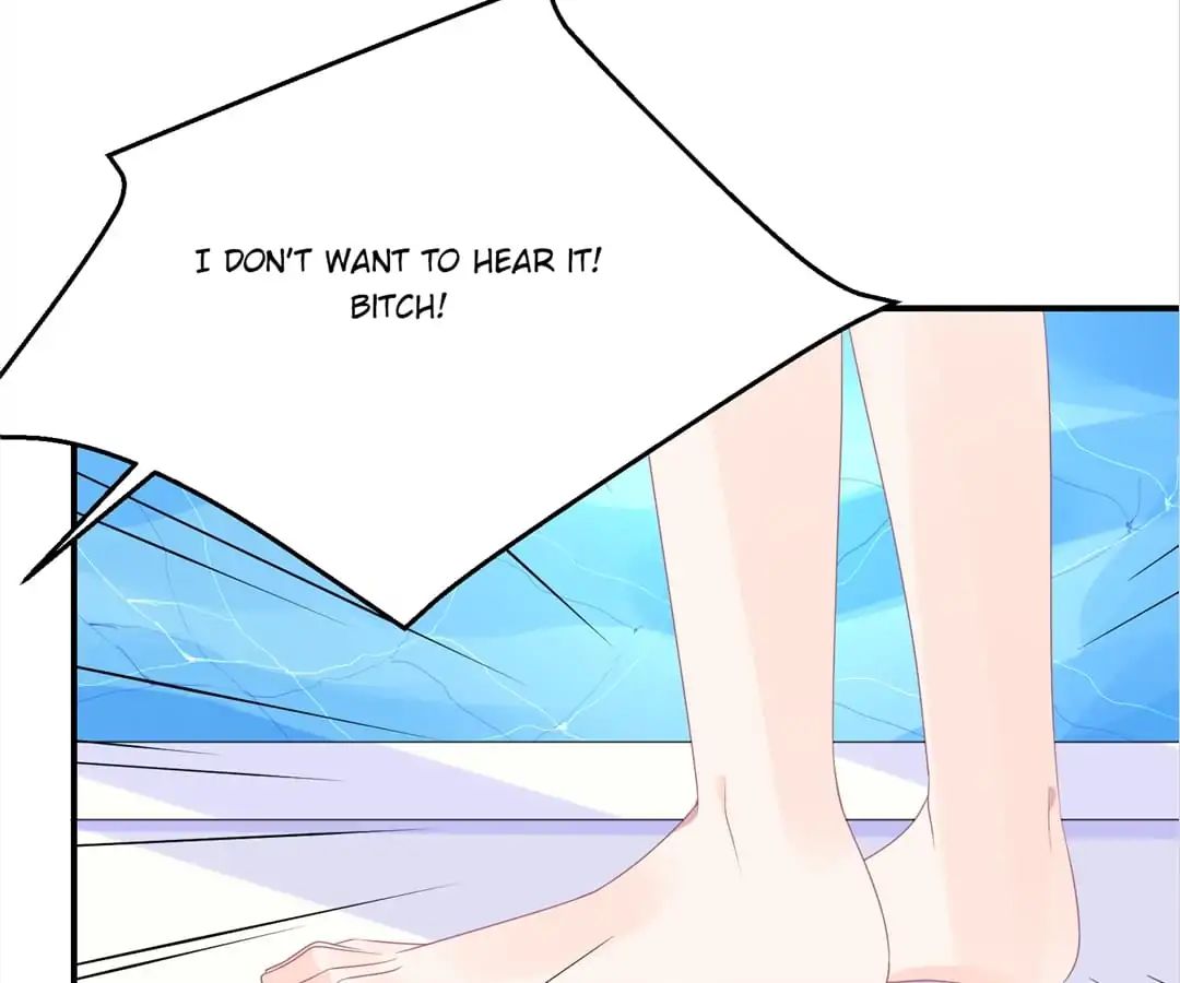 Page 20 of Chapter 25