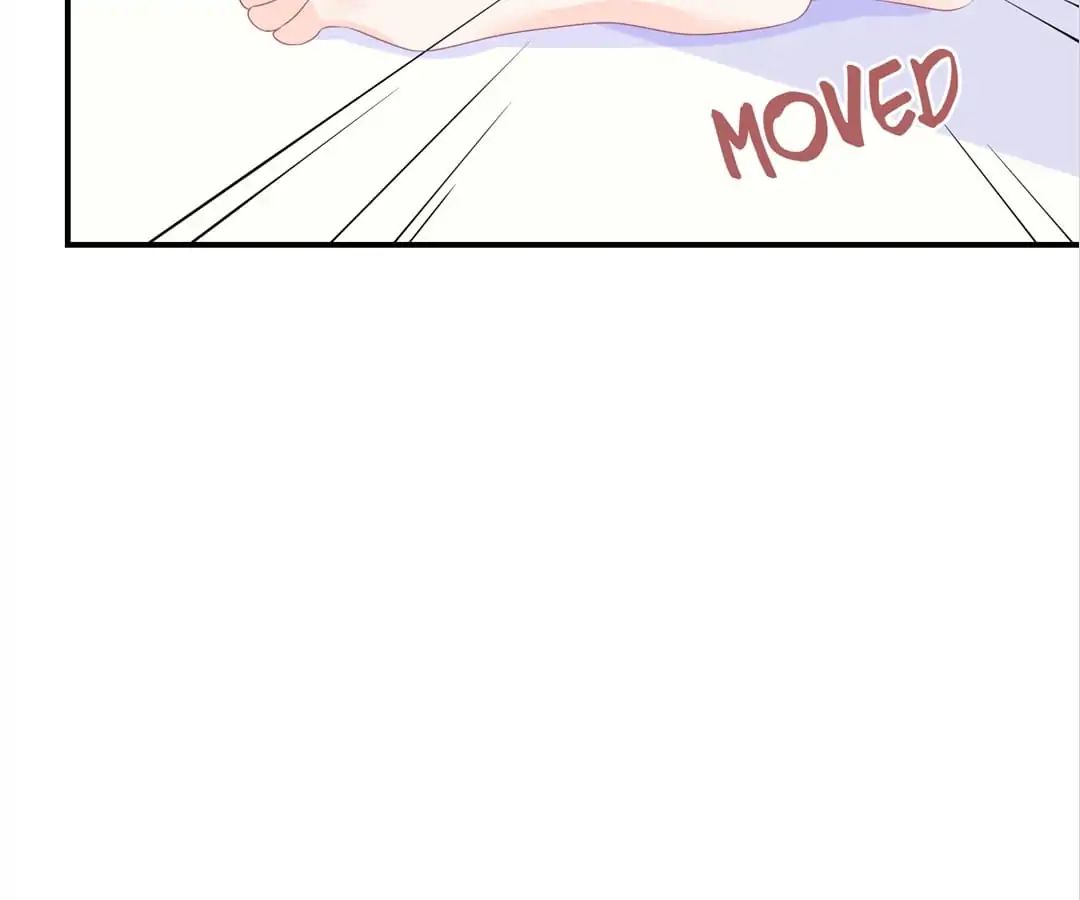 Page 21 of Chapter 25