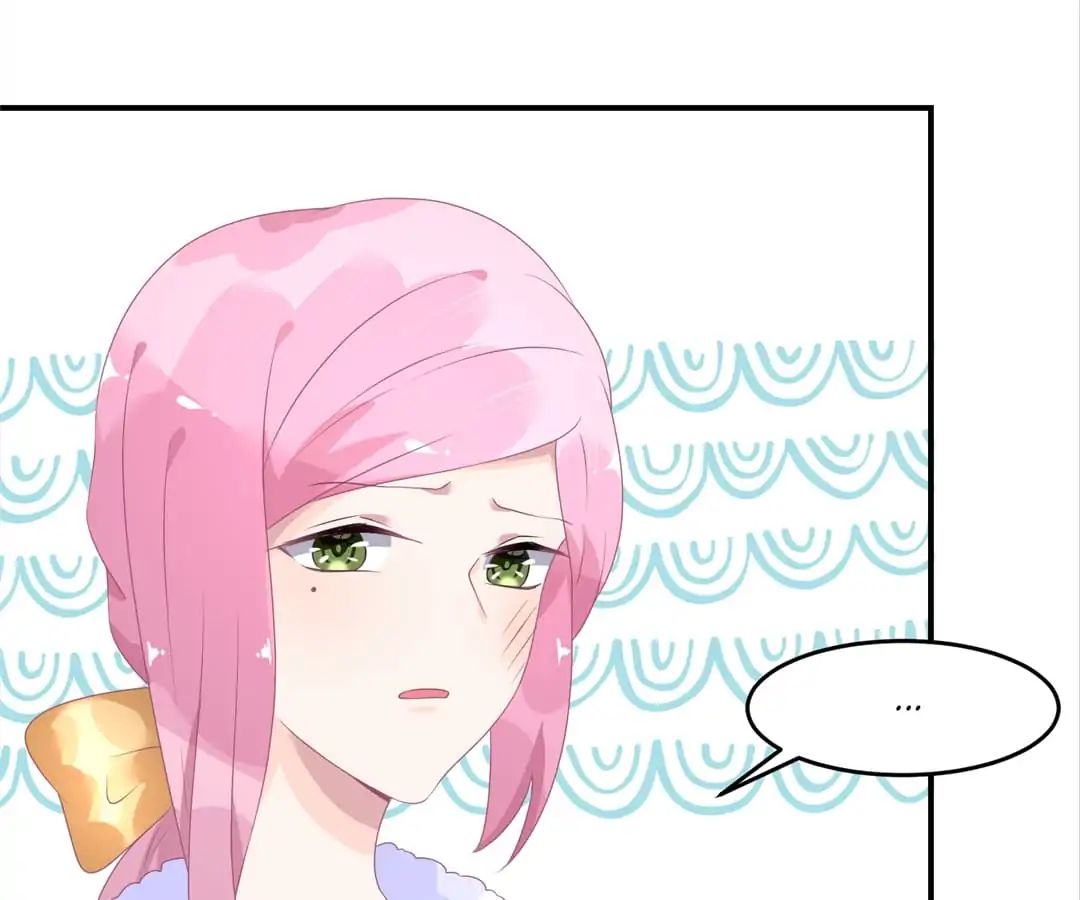 Page 24 of Chapter 25