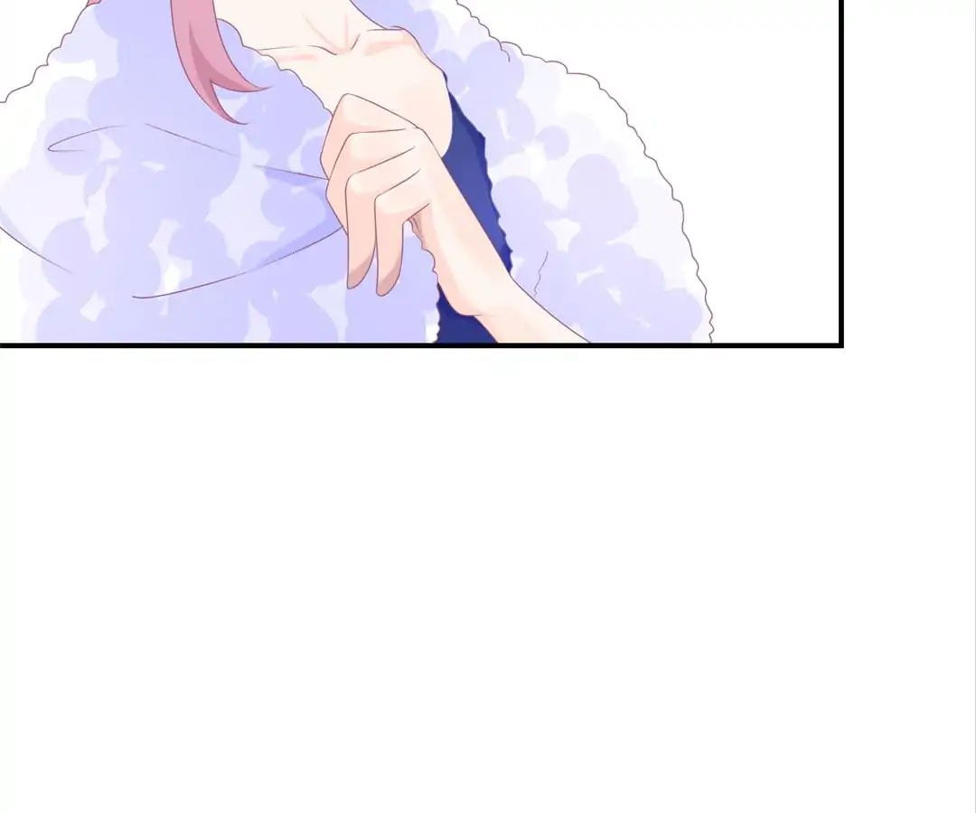 Page 25 of Chapter 25