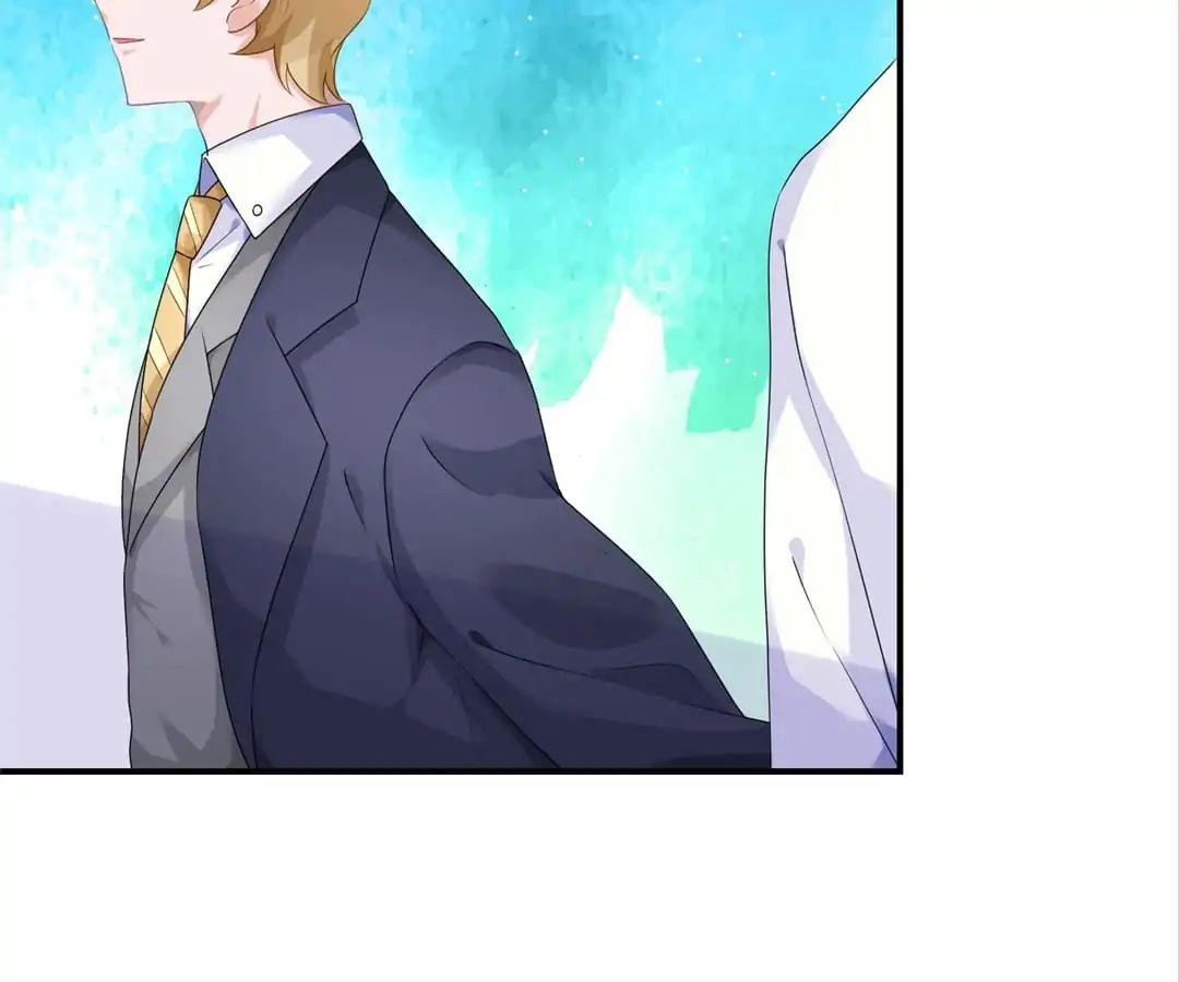 Page 28 of Chapter 25