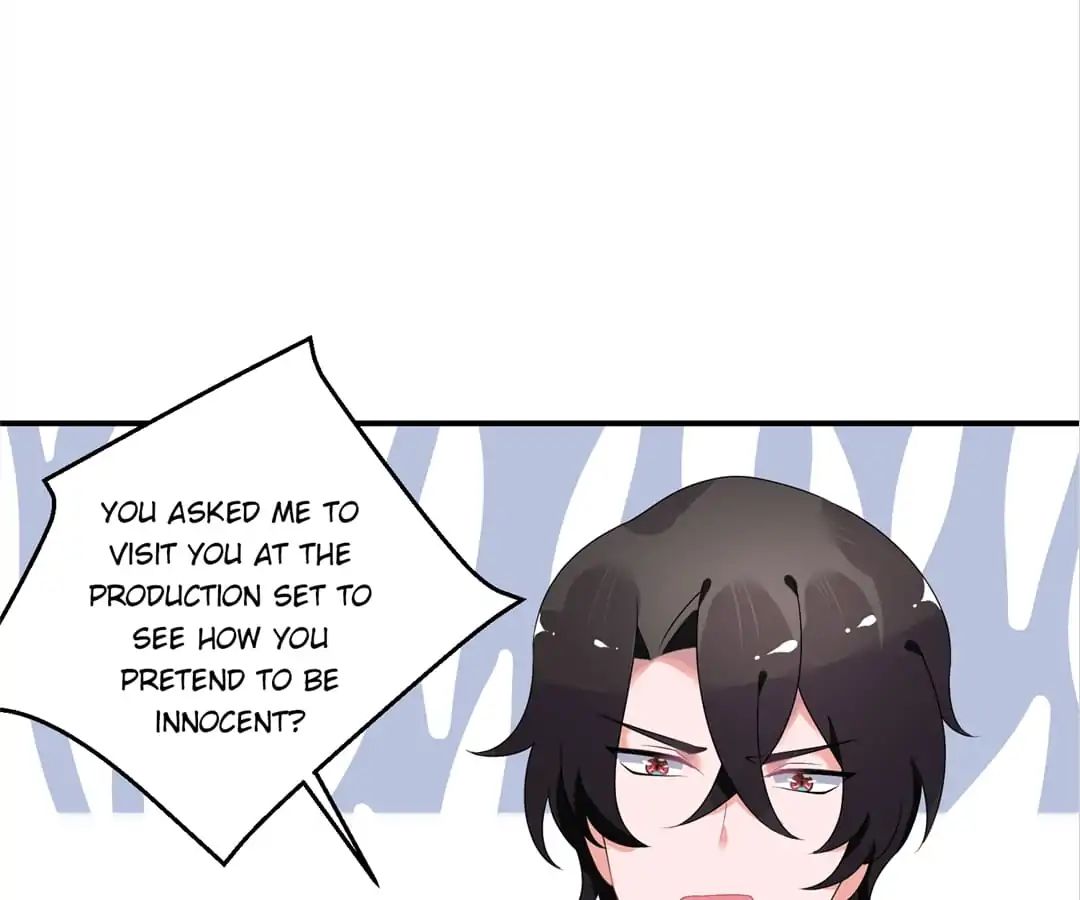 Page 29 of Chapter 25